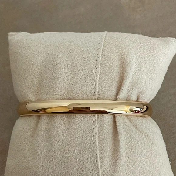 CARTIER PANTHÈRE DE CARTIER BRACELET 17 cm - Picture 8 of 8